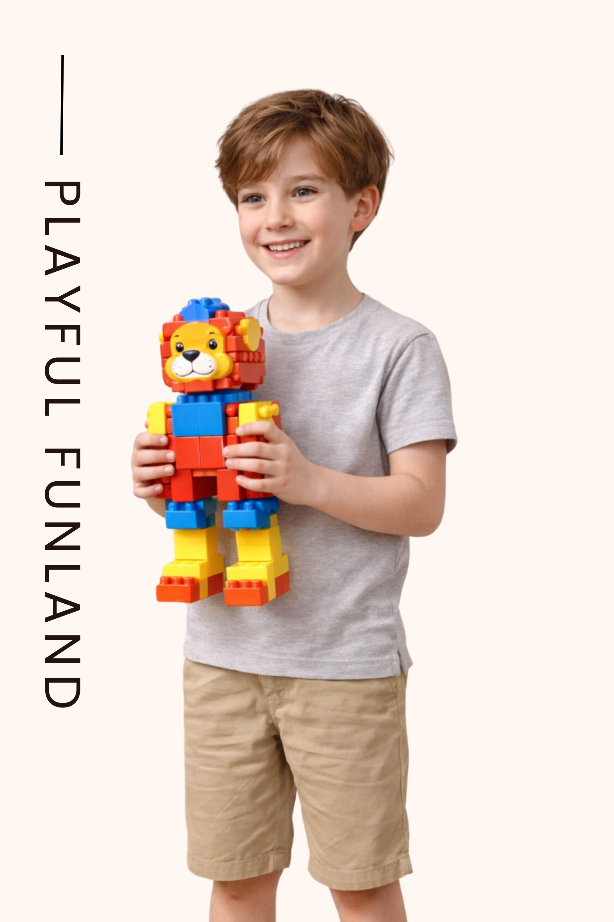 6_93e4a9b4-00af-4b16-aa71-ced635dbf061.png