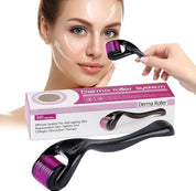 FEG Beauty Hair Regrowth Kit