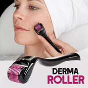 FEG Beauty Hair Regrowth Kit
