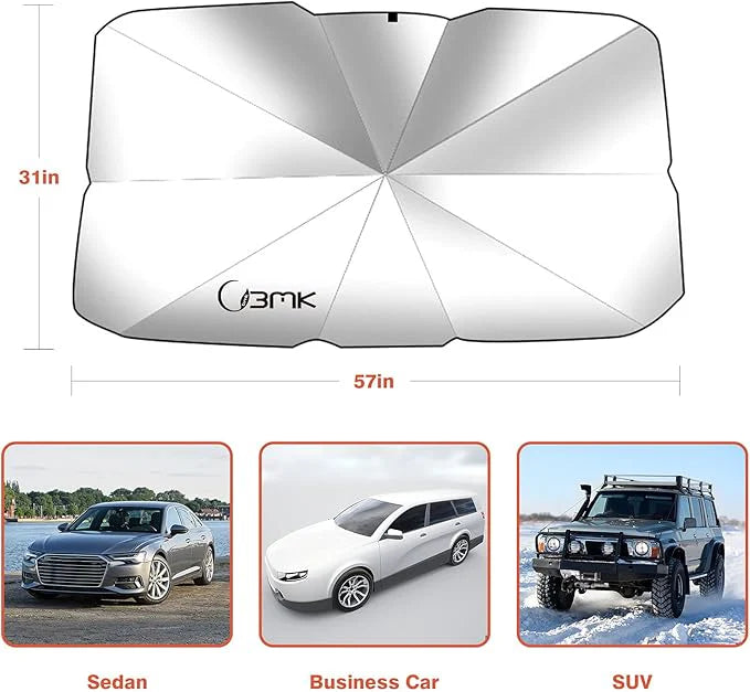 car-windshield-sun-umbrella-195509.webp
